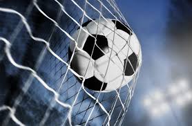 Soccer's Global Reign: The Nations Where the Beautiful Game is King