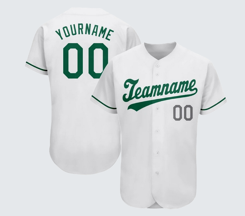 Nov-Baseball Jersey1.png