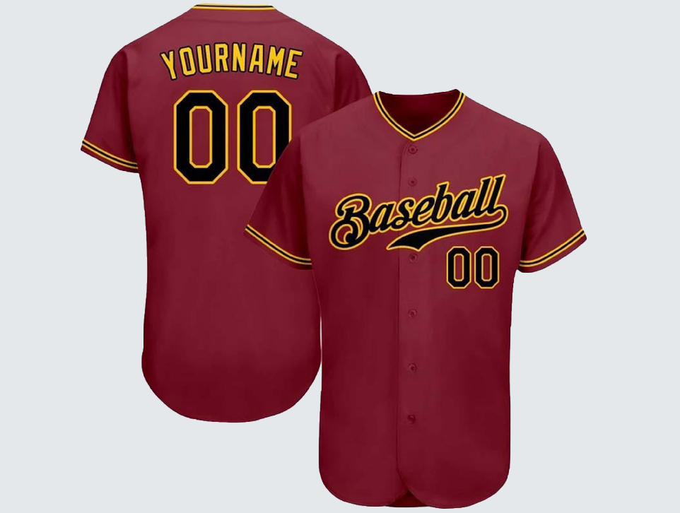 Nov-Baseball Jersey3.png
