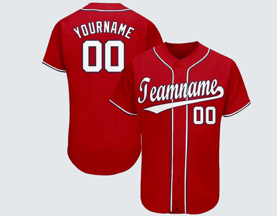 Nov-Baseball Jersey4.png