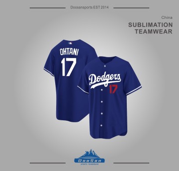 Personalized Sportswear Cus...