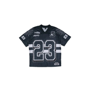 Personalized Football Jerse...