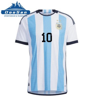 Custom Personalized Soccer ...