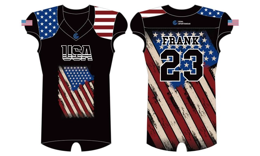 Sublimation-printing-100-polyester-dry-fit-custom-Youth-Football-Jerseys.webp