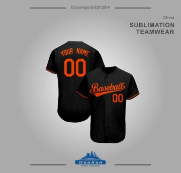 Custom Black Steel Gray Splash Ink Baseball Jerseys for All20251210-7