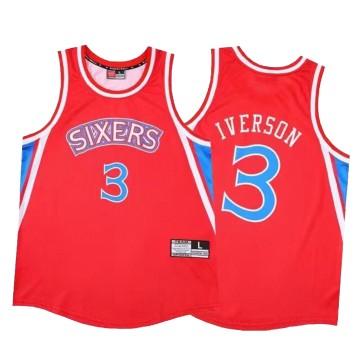 Custom Basketball Team Jersey - Your Team's Unique Style!