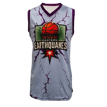 1_oct_basketball-jer.jpg