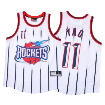 Custom Basketball Team Jersey:High Quality Manufacturers and Factories 20250929-1-1