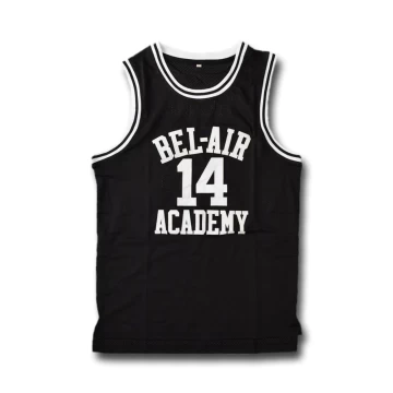 Premium Basketball Team Jerseys - Customizable & Stylish
