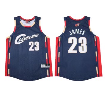 Customizable Basketball Team Jersey – Play in Style!