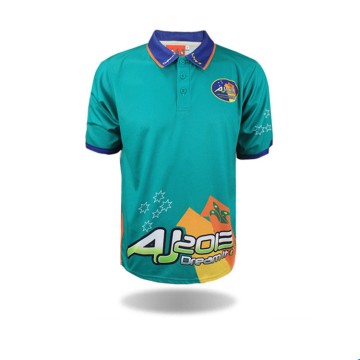 Moto Jersey - Stylish Motor...