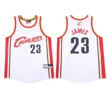 Maillot de basketball personnalisable pour équipe - Haute qualité et élégant - 1