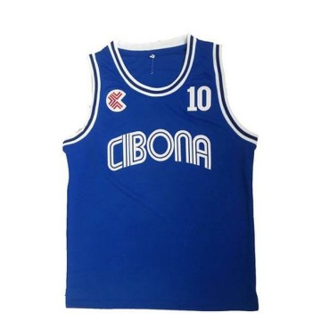 Customizable Basketball Tea...