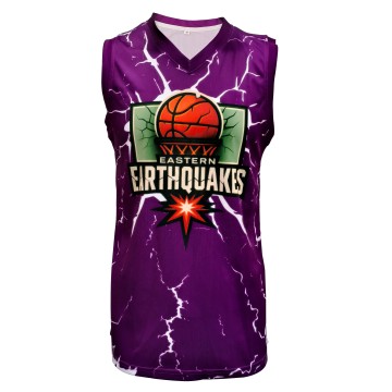 2_oct_basketball-j.jpg