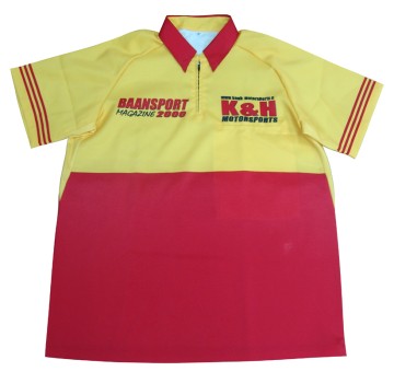 Moto Jersey - Premium Performance Riding Gear for Enthusiasts