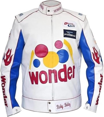 Moto Jersey Long Sleeve - Premium Riding Comfort & Style