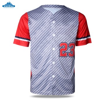 "23 Legacy" Classic Basebal...