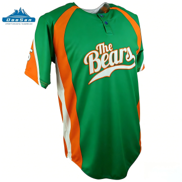 Doosansports The Bears Them...