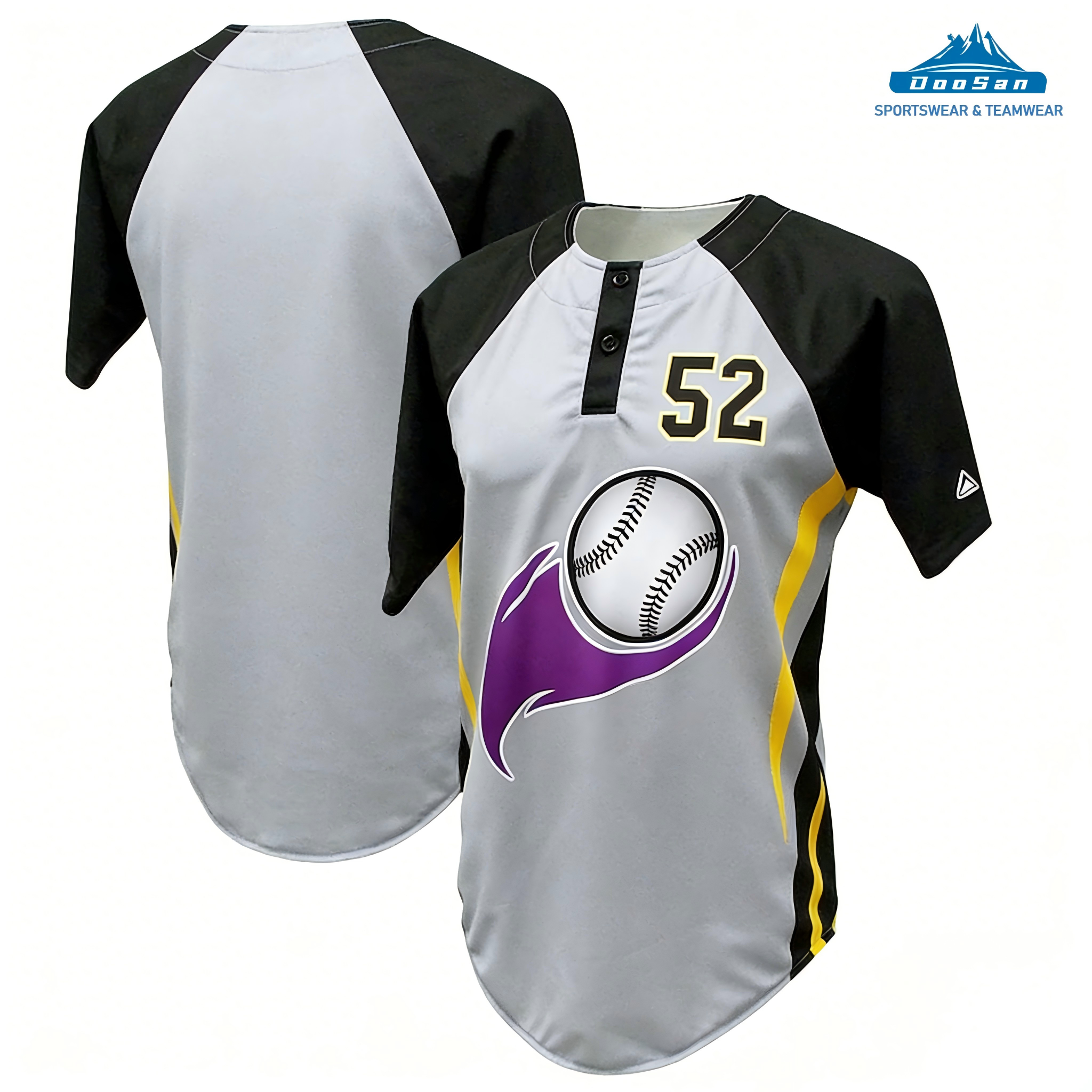 baseball (3).png