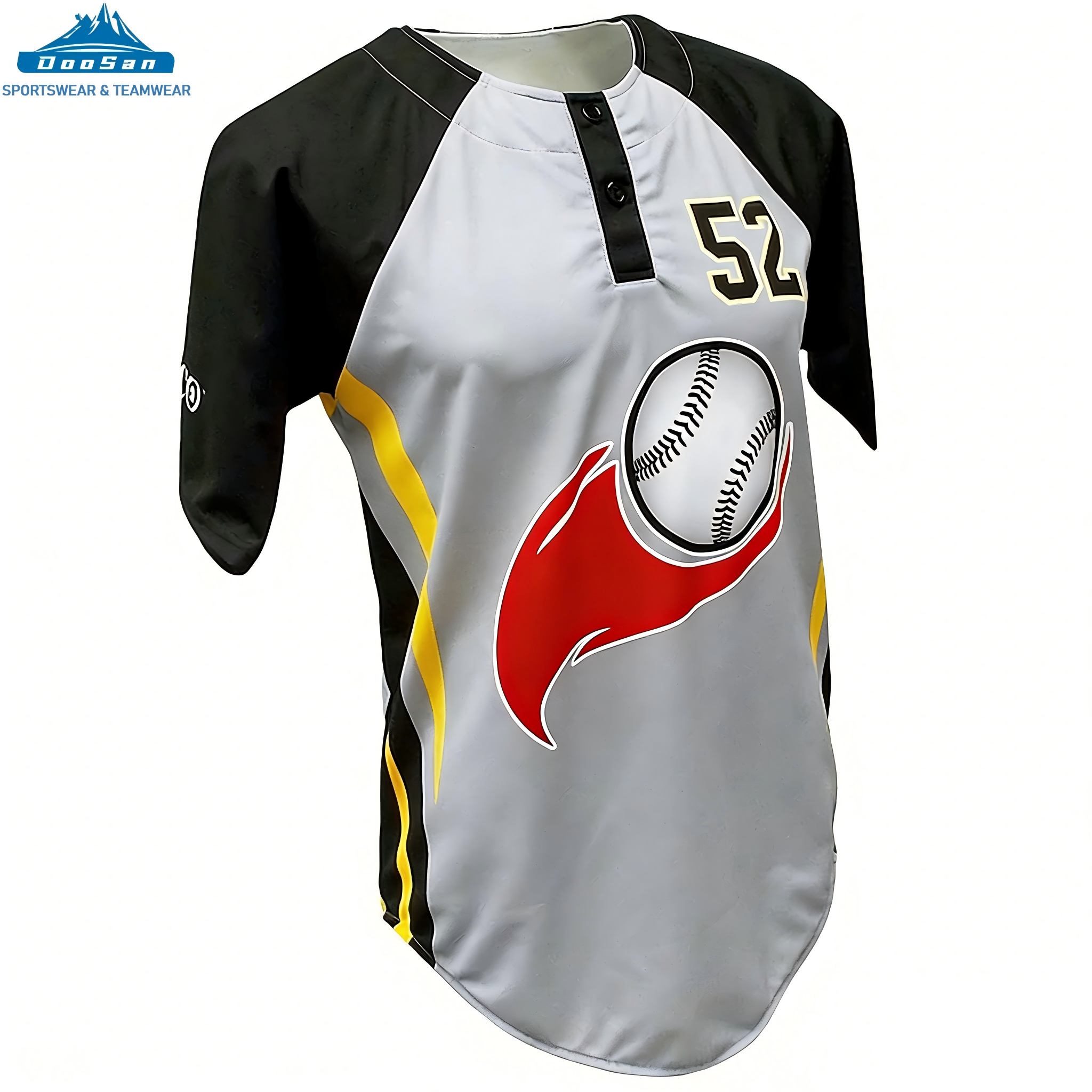 baseball (4).png