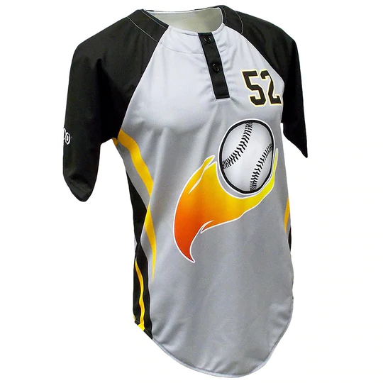 baseball (6).png