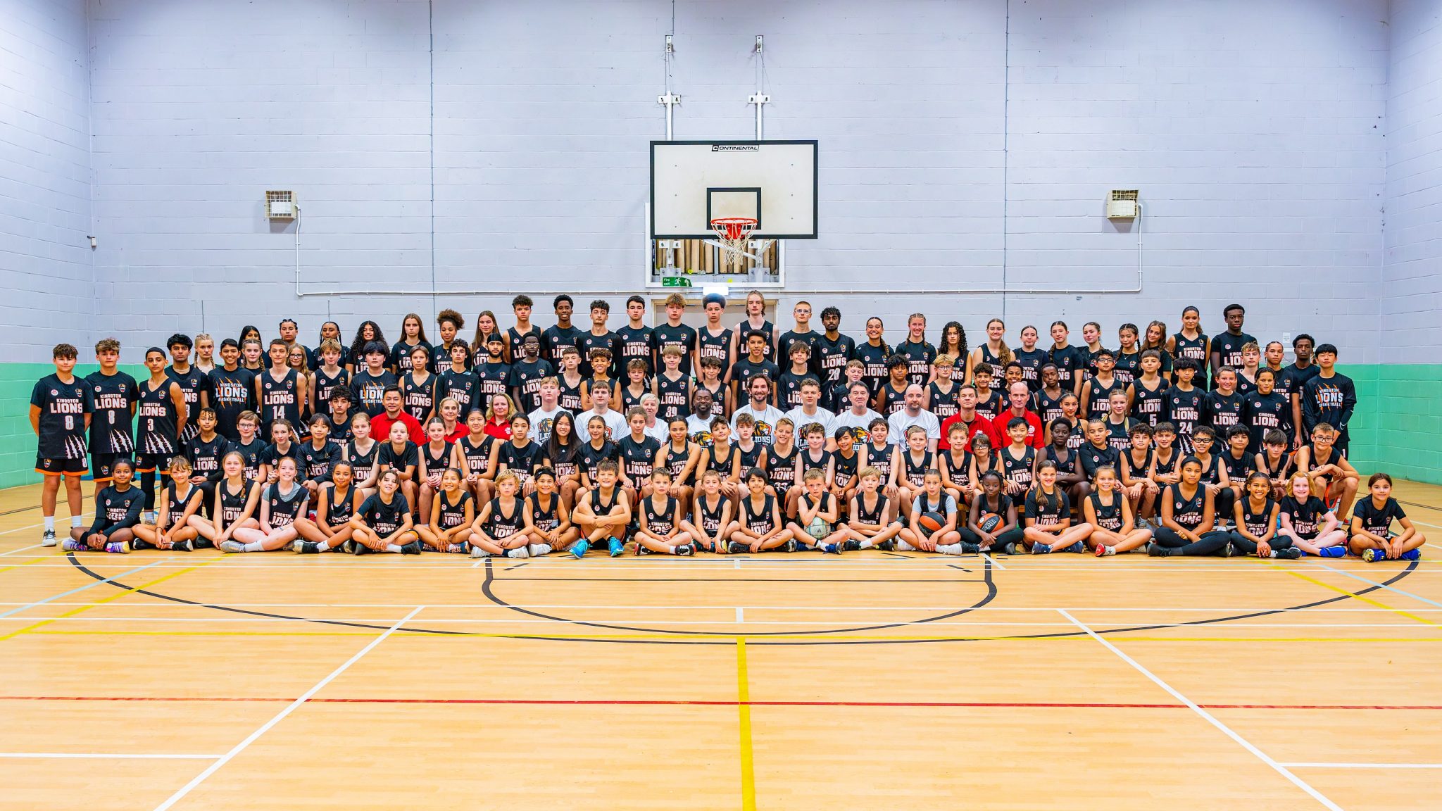 Basketball picture1.jpg
