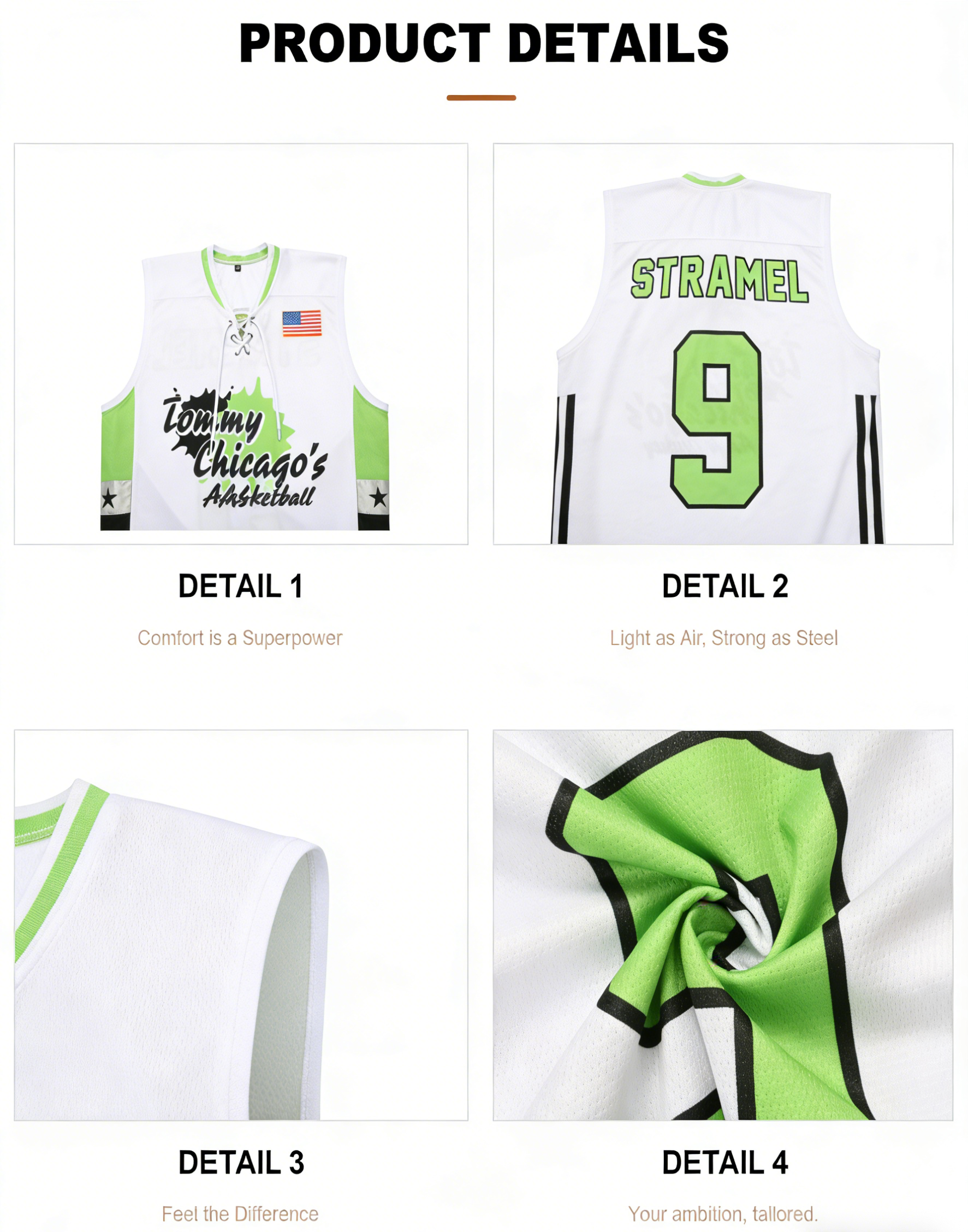 篮球服细节图.png