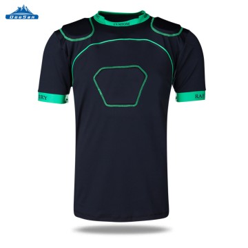 Premium Sublimated Polyeste...