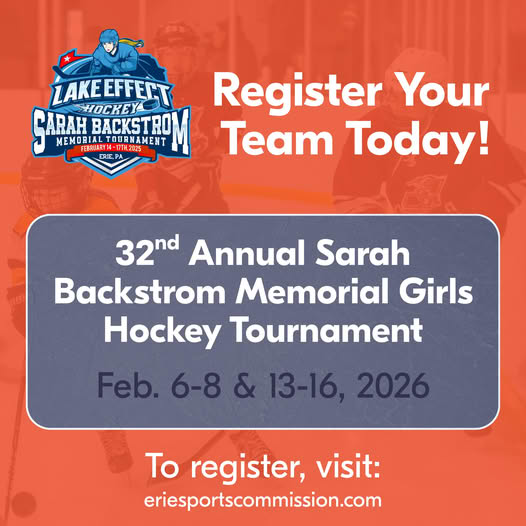 Sarah Backstrom Memorial Tournament (16U 19U).png