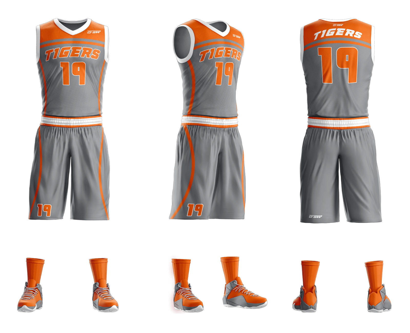 tigers(1).png