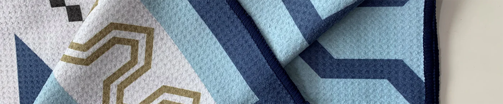 Towel