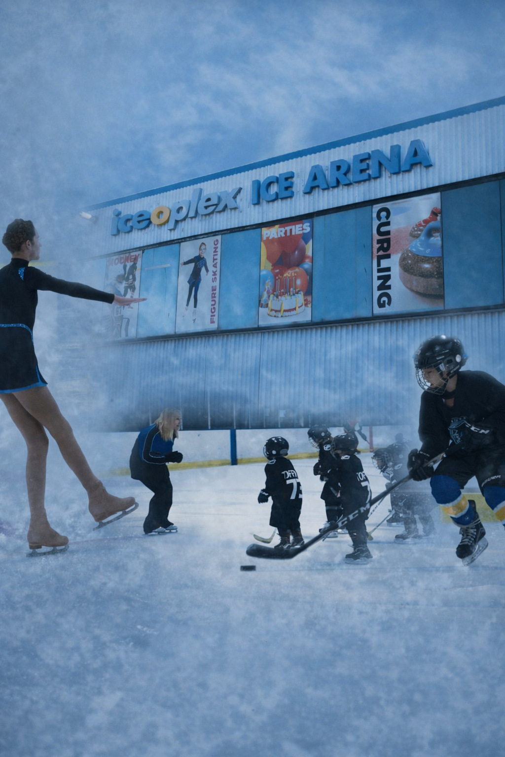 One Hockey 8u Hockey Festival 2026.png