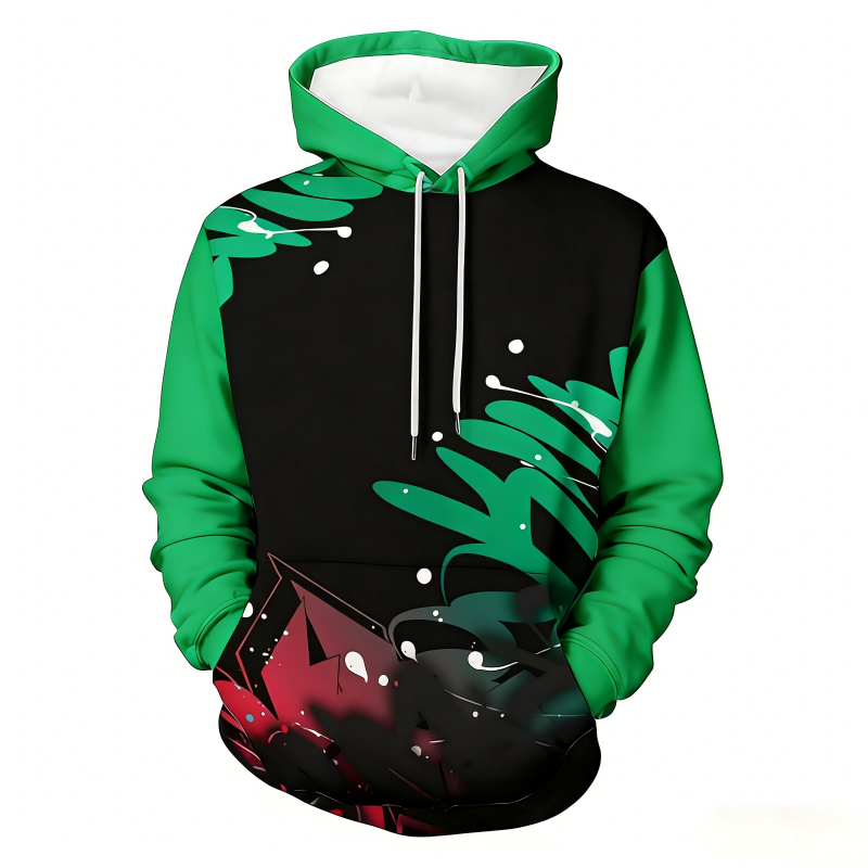 music hoodie (1)(1).png