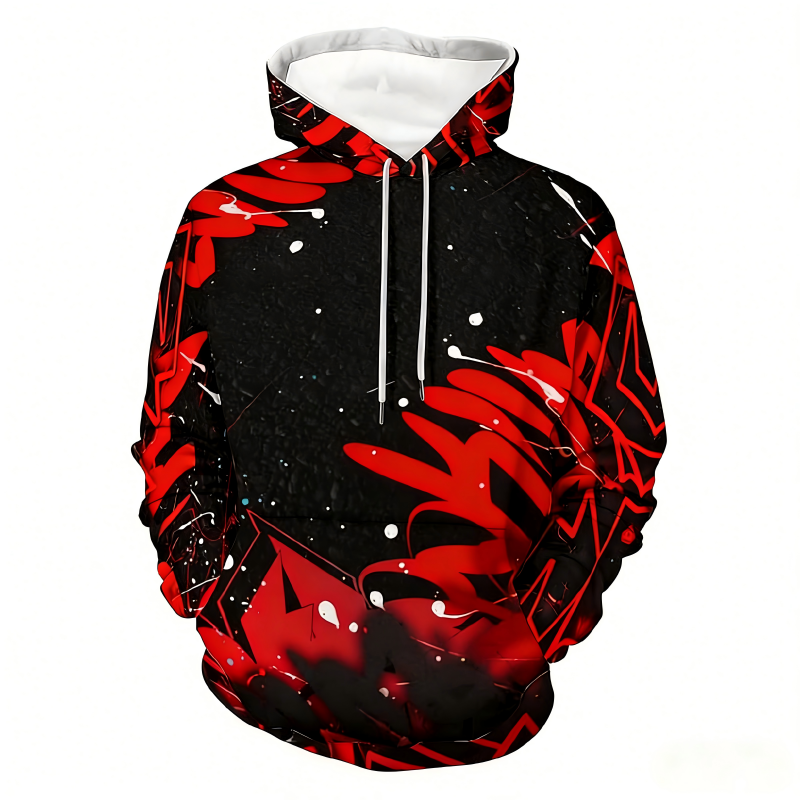 music hoodie(1).png