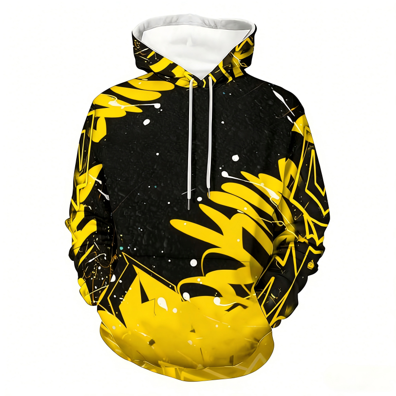 music hoodie (2)(1).png
