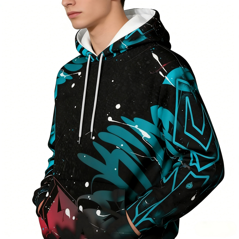 music hoodie 模特 (4)(1).png