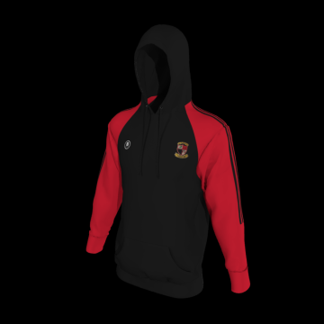 Custom Sublimation Polyeste...