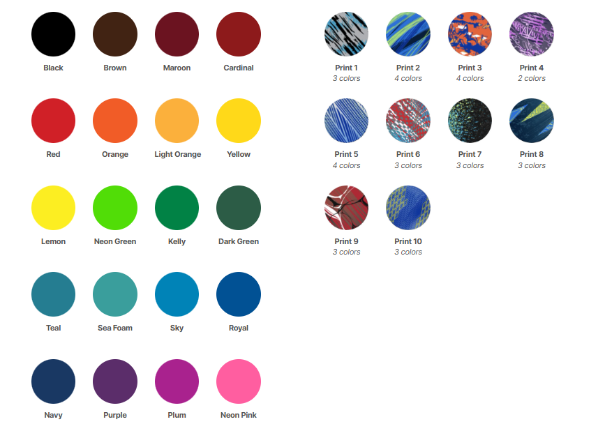 color.png