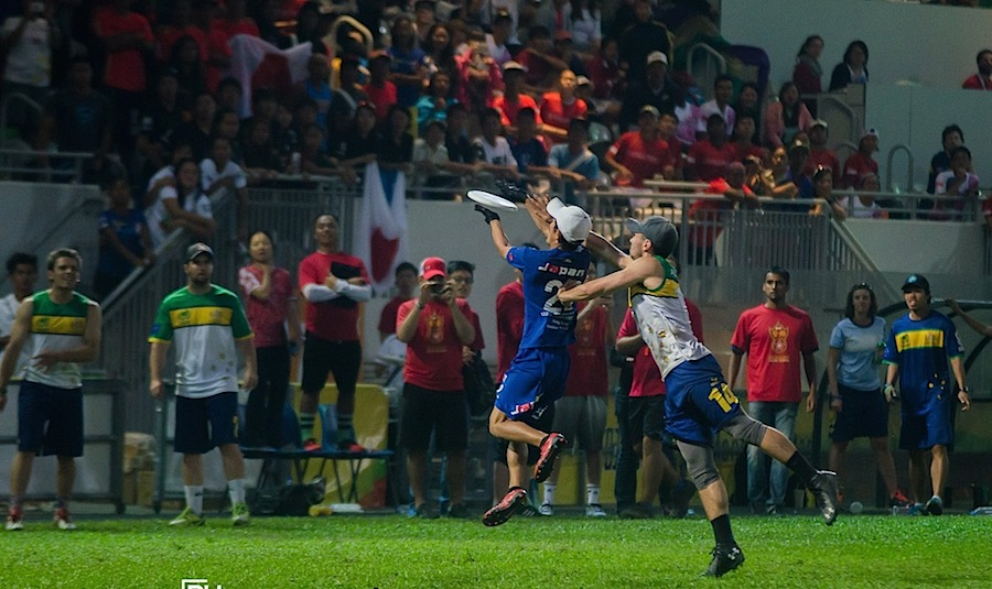 frisbee.png