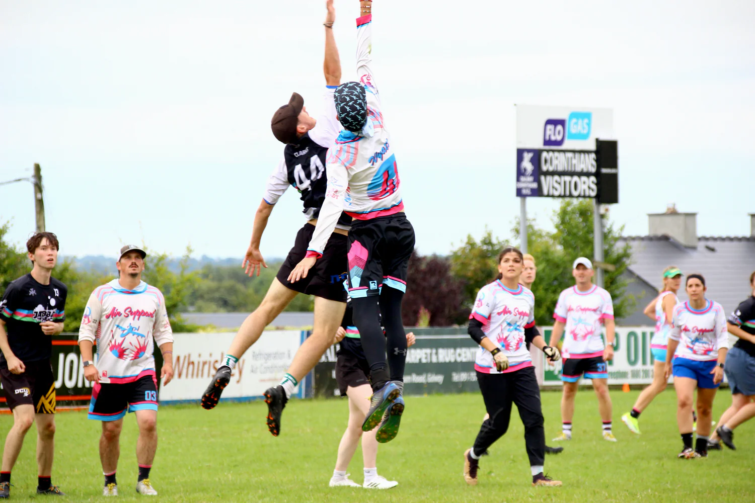 frisbee1.png