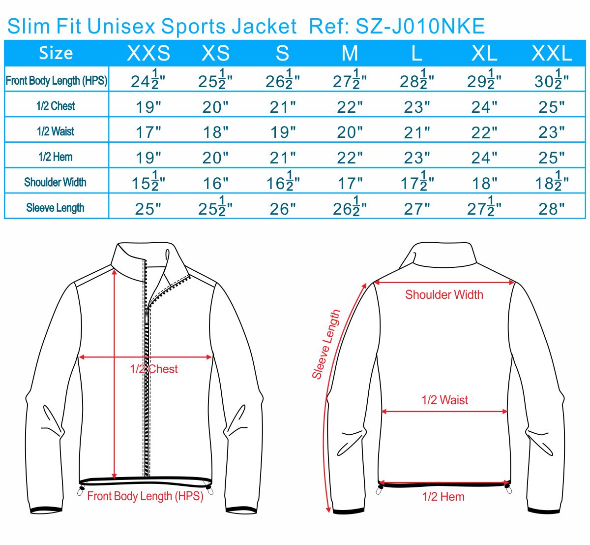 jacket-1.jpg