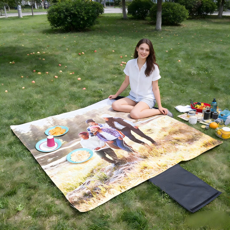 outdoor 模特图.png