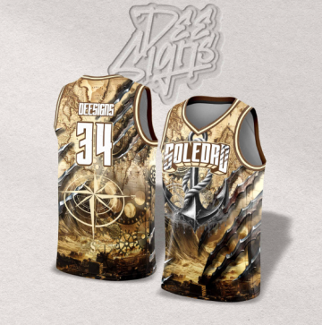 Custom Basketball Jersey Shirts New Sublimation Design Embroidered Number Mesh Basketball Jersey