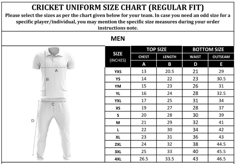 shirt ，pant.png