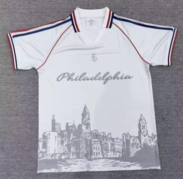 Wholesale custom white stan...