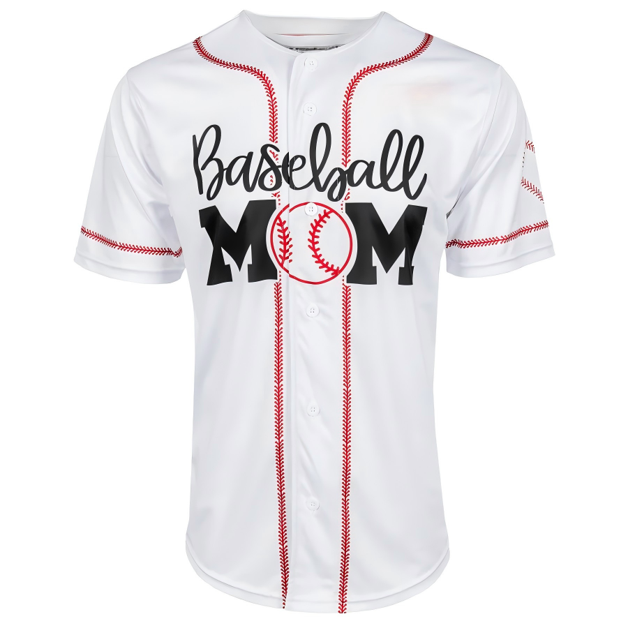 baseball 5 (11).png