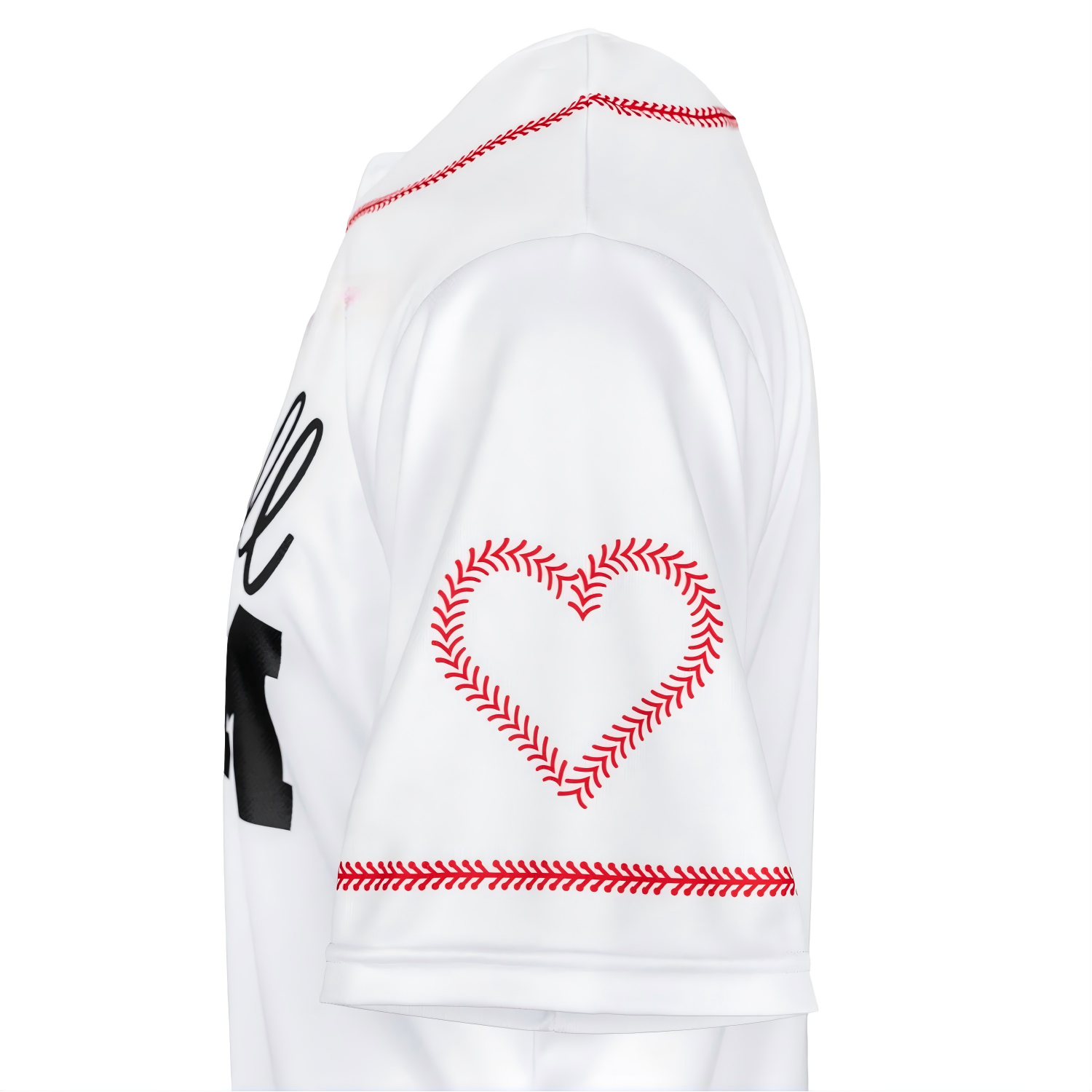 baseball 5 (16).png