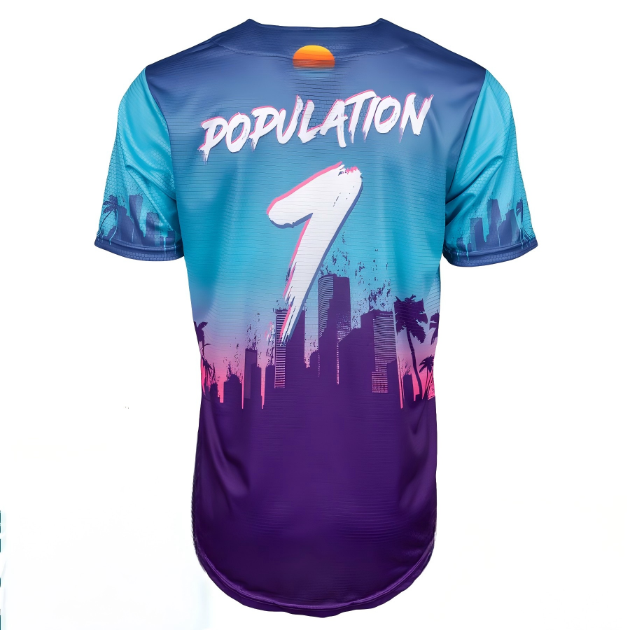 baseball 5 (19).png