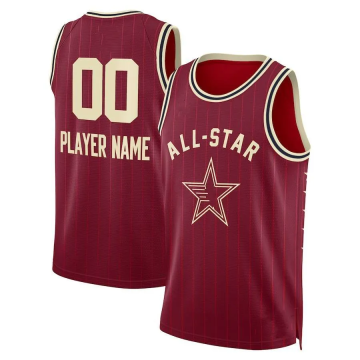 Wholesale Custom Heat Trans...