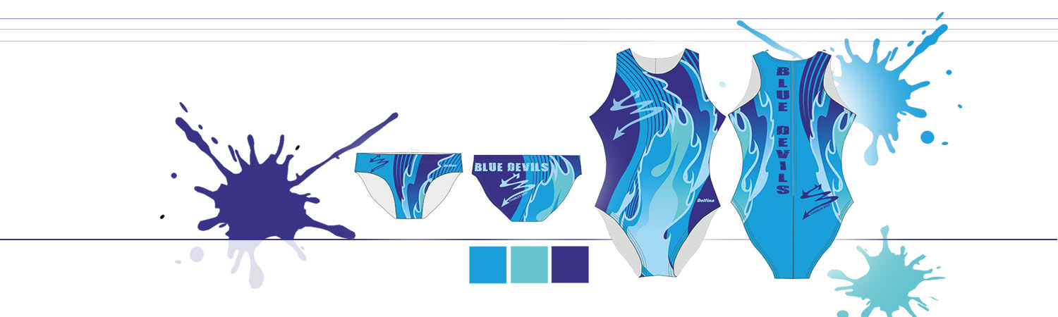 plus size tankini